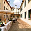 Hotel & Residence Roma