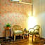 Goodfellas Thong lo Hostel #NO CHECK IN AFTER 5 PM-CHECK IN TIME NEEDED#