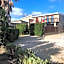 Fisherhaven Travellers Lodge