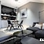 HAAWE 1933 - Boutique Apart Hotel