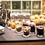 ibis Styles Lublin Stare Miasto