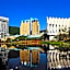 High1 Grand Hotel Convention Tower(Kangwonland Hotel)
