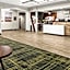 Hampton Inn By Hilton Elkton