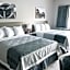 Airport Inn