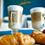 The Hotel Unforgettable - Hotel Tiliana by Homoky Hotels & Spa