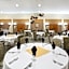 Holiday Inn Riverton-Convention Center By IHG