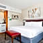 Holiday Inn Johannesburg-Rosebank By IHG