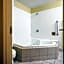 Quality Inn I-75 West Chester-North Cincinnati