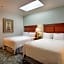 voco St. James Hotel By IHG