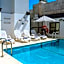 Ramada by Wyndham Buenos Aires Centro
