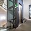 Martelli 6 Suite & Apartments