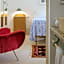 Palombara Masseria & SPA - Adults Only