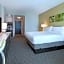 Hilton Garden Inn Ft. Walton Beach