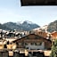 The Fat Fox Lodge, Morzine