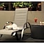 Casa Grande Suites
