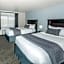Baymont by Wyndham Glenview