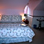 Woodrow House Bed & Breakfast