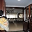 Kumburgaz Blue World Hotel