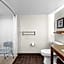 Country Inn & Suites by Radisson, Virginia Beach Oceanfront , VA
