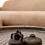 Tenuta Asmara Luxury Resort