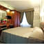 Hotel Arcadia