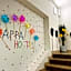 Appa Hostel