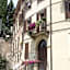 B&B Verona Centro