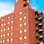 APA Hotel Nishimaizuruekimae