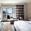 The Westin Buckhead Atlanta