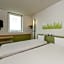 ibis budget Bern Expo