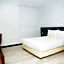 Prince Hotel