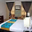 De Rembrandt Hotels and Suites