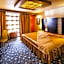 Hotel Anel