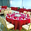 Temasek Hotel