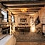 Harem Suites Cappadocia