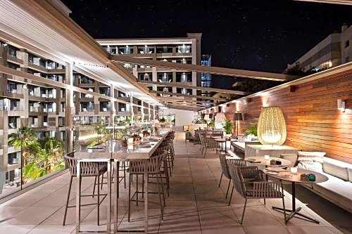 INNSiDE Palma Bosque