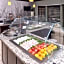 Staybridge Suites OFallon Chesterfield By IHG