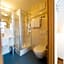 ates Hotel Kehl