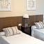 Palacio Doñana , Rural & Luxury