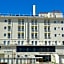 Hotel Blumen