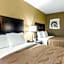 Quality Inn Bessemer I-20 exit 108