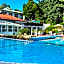 DAS LUDWIG Sports Resort