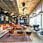Moxy Kaunas