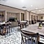 DoubleTree by Hilton Lansing