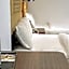 Swing & Pillows @ Bandar Kuantan