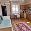 Ephesus Suites