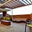 SpringHill Suites by Marriott Springfield North