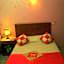 Cairo Moon Hostel