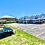 Gables Lakefront Motel