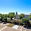 B&B HOTEL Avignon 1